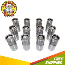 Engine Lifter Fits 61-92 Ford