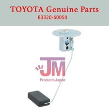 TOYOTA Land Cruiser FJ40 FJ45