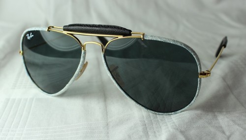 Ray ban aviator - ray-ban, rb