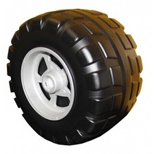 PEG PEREGO - FRONT WHEEL