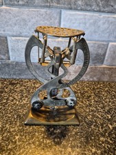 Vintage antique postal - antique,