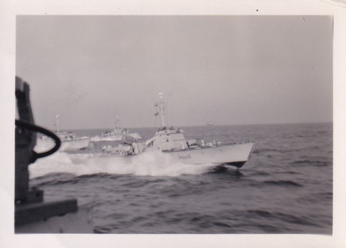 Original press photo motor - original,