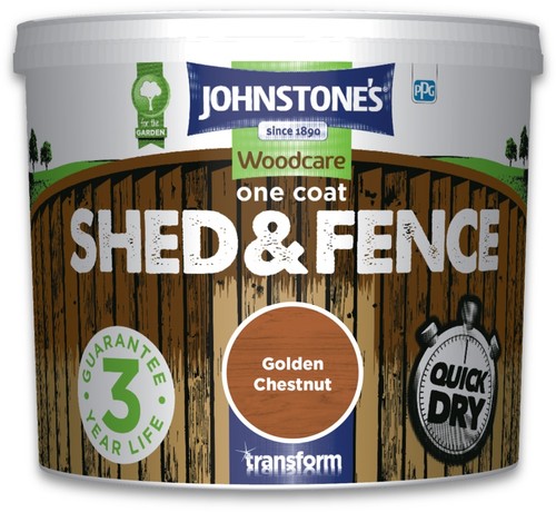 Johnstone one coat - johnstone's, and