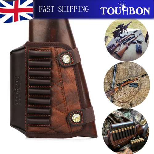 Tourbon hunting rifle - hunting,