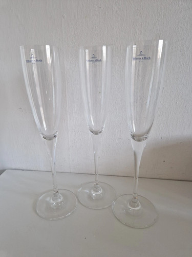 Set villeroy boch - set, of