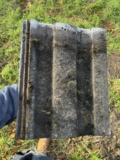 Redland Renown Concrete