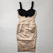 Pinup Girl Deadly Dames