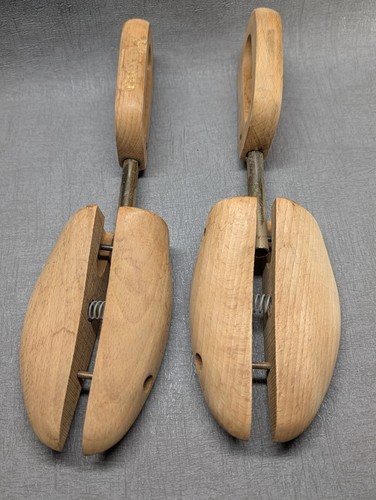 Vintage churches wooden - churches,