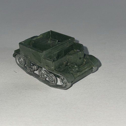 Wwii british universal carrier - wwii,