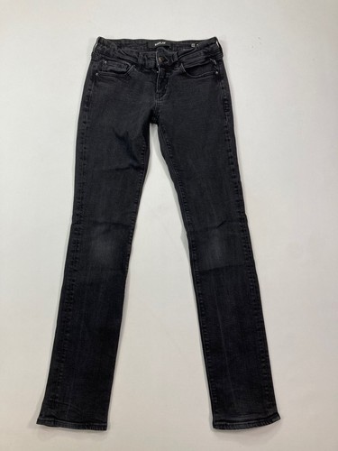 Replay vicky jeans w28 l34 - -,