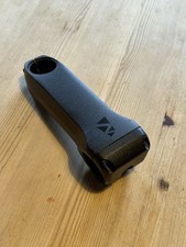 Ribble RS-2 120mm Integrated