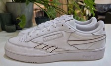 REEBOK CLASSIC LEATHER CLUB C