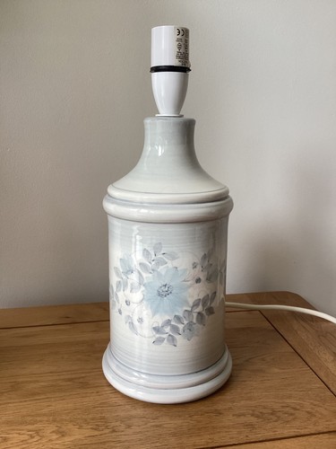 Vintage mid century - vintage, jersey
