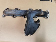 VAUXHALL ASTRA VXR TURBO