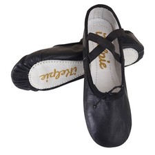 Pink Ballet Shoes Dance Shoe -
