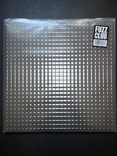 THE VACANT LOTS - Closure ltd