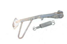 SIDE STAND - HONDA NTV