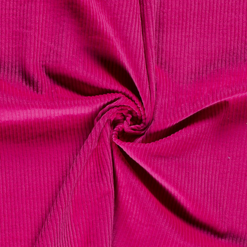 Luxury jumbo corduroy - luxury,