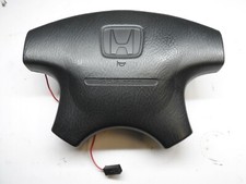 Honda Accord Coupe (CG2) 2000 - Steering Wheel Airbag 77800-S84-G810-M1