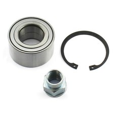 Wheel Bearing Set Front for