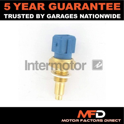 Fits fiat other models - fiat, +