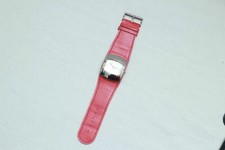 River Island Quartz Analogue