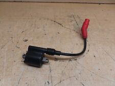 2023 Honda CBF 125 M-M - Coil Pack (B2)