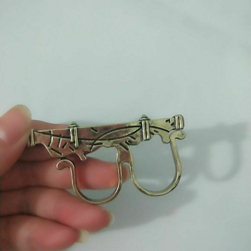 Doctor strange fly - fly, sling
