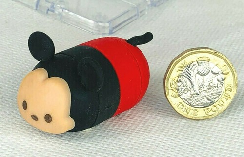 Action figure mickey - action,