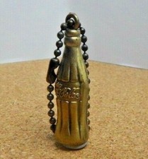 Vintage  Coca Cola bottle