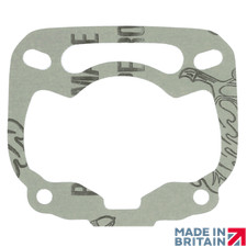 Aprilia RS MX SX 125 1996 -