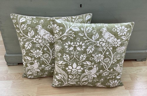 Hand made decorative heathland - made,