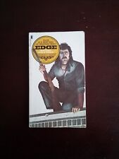 EDGE  Book 30   Waiting for a