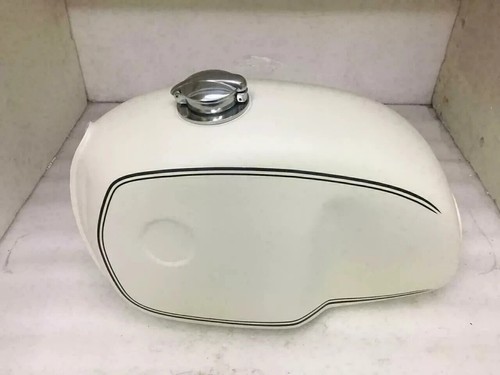 Bmw r100 r90 r80 - r80, r75