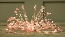 LUXFORM Solar 50 LED