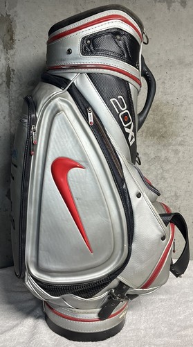 Nike 20xi cox classic pro - classic, pro-am