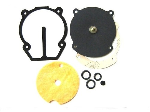Motor gas mg01e reducer repair - motor,
