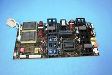 POWER SUPPLY 200-P00-HIVI150-CH REV:3.3 FOR CLARITY CTVL32W3HDF TV