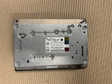 JAGUAR LANDROVER RANGE ROVER  AMPLIFIER EW93-19C164-CB