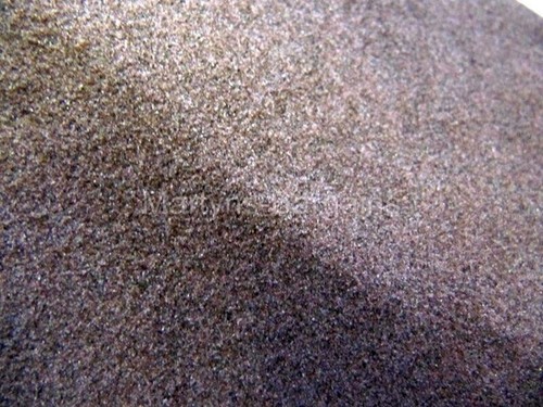 Aluminium oxide 25kg - oxide, of