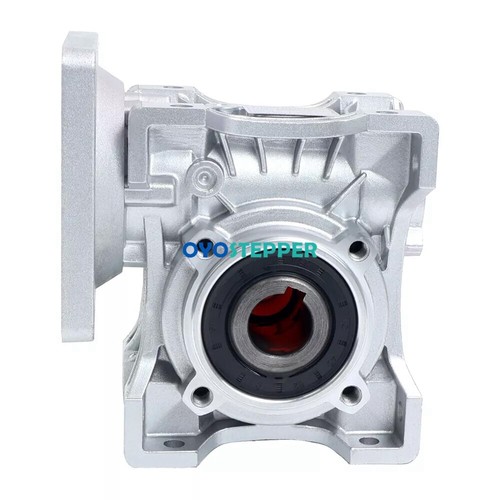 Nmrv050 worm gearbox speed - nmrv050,
