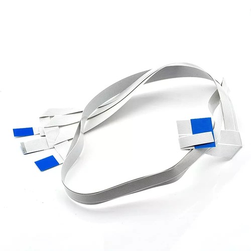 Print head cable for - cable,