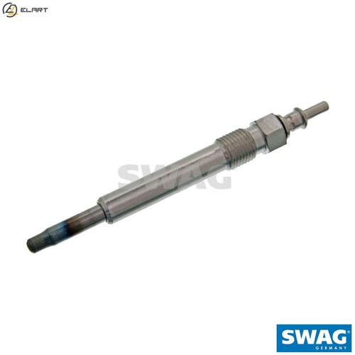Glow plug 3337 for - 4x,