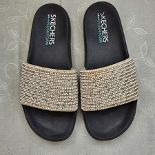 Skechers Pop Ups Halo Power