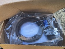 for HONDA CIVIC TYPE R EP3 2x