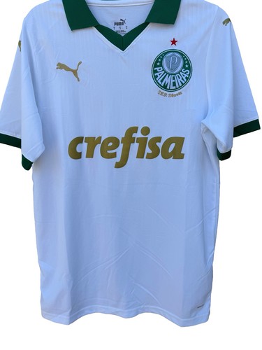 Palmeiras 2024 away - palmeiras,