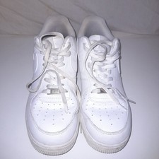 Nike Air Force 1 One Low '07