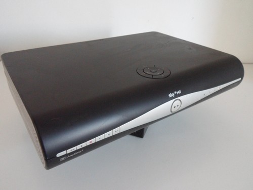 Sky 14465 satellite receiver - satellite,