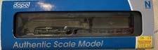 Dapol 008 000 - dapol, green