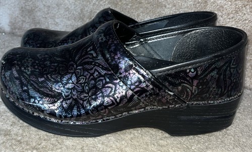 Dansko nursing shoes eur - nursing, size